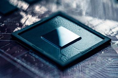 《古墓丽影4-6复刻版》照片模式截图 增加新功能